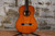 Vintage Yamaha G-231 Classical w/ Chipboard Case