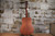 2006 Martin DM-12 Natural w/ Original Hard Shell Case