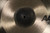 Sabian AAX Freq 14" Hi-Hats (Used)