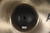 Sabian AAX Freq 18" Crash (Used)