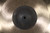 Sabian AAX Freq 18" Crash (Used)