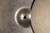 Zildjian A Custom 14" Hi Hats (Used)