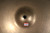 Zildjian A Custom 14" Hi Hats (Used)