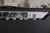 Fender Twin Reverb '65 Reissue 85 Watt 2X12 Tube Combo w/ Casters (Used)