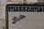 Fender Twin Reverb '65 Reissue 85 Watt 2X12 Tube Combo w/ Casters (Used)