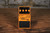 Boss DS-2 Turbo Distortion w/ Box (Used)
