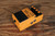 Boss DS-2 Turbo Distortion w/ Box (Used)