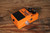 Roam FX Boss DS-1 Distortion Drone