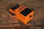 Roam FX Boss DS-1 Distortion Drone