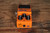 Roam FX Boss DS-1 Distortion Drone