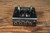 Strymon El Capistan V2 w/ Box (Used)