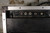 1970s CMI SG System SG-212 100 Watt 2X12 Combo (Gibson Made, No Footswitch)