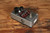 Mojo Hand FX Dream Mender Vintage Echo/Chorus/Vibrato (Used)
