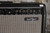 Fender Princeton Chorus 2X10 Combo w/ Footswitch (Used)