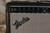Fender Princeton Chorus 2X10 Combo w/ Footswitch (Used)