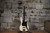 1980s Epiphone Rock Bass White