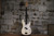 No Name P-Bass Copy White (Used)