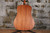 Ibanez PF50L Left Handed Acoustic