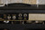 1967 Fender Bassman Black Panel 2 Channel 50 Watt Head