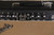 1967 Fender Bassman Black Panel 2 Channel 50 Watt Head
