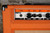 Orange TH-30 Twin Channel 1X12 Tube Combo w/ Footswitch (Used)