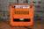 Orange TH-30 Twin Channel 1X12 Tube Combo w/ Footswitch (Used)