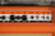 Orange TH-30 Twin Channel 1X12 Tube Combo w/ Footswitch (Used)