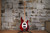 Sterling by Music Man SUB Series Candy Apple Red (Used)
