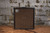 Vintage Roland 1X12 Guitar Cabinet w/ JBL E120 8 ohm Speaker