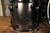 PDP Mainstage Bronze Metallic 10/12/16/22/14SN w/ Cymbals & Hardware (Used)