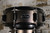 PDP Mainstage Bronze Metallic 10/12/16/22/14SN w/ Cymbals & Hardware (Used)