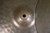 Zildjian ZBT Plus 14" Hi Hats (Used)
