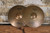 Zildjian ZBT Plus 14" Hi Hats (Used)