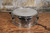 No Name Chrome 14X6 Snare Drum 6 Lug (Used)