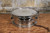 No Name Chrome 14X6 Snare Drum 6 Lug (Used)