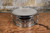 No Name Chrome 14X6 Snare Drum 6 Lug (Used)