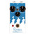EarthQuaker Devices Chelsea Low End Fuzz Driver