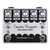 EarthQuaker Devices Disaster Transport Modulated Delay Machine
