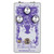 EarthQuaker Devices Hizumitas Fuzz Sustainer