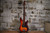 Sire by Marcus Miller P5 Alder Tobacco Sunburst (Used)