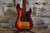 Sire by Marcus Miller P5 Alder Tobacco Sunburst (Used)