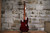 Sire by Marcus Miller P5 Alder Tobacco Sunburst (Used)
