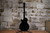 Epiphone Les Paul Special II Limited Edition Black (Used)