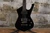 Ibanez GICM21 MiKro Iceman (Used)