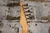 Ibanez GICM21 MiKro Iceman (Used)