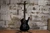 Ibanez GICM21 MiKro Iceman (Used)