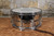 Ludwig LW6514SL 14X6.5 Supralite Chrome (Used)