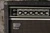 Roland JC-80 Jazz Chorus 60 Watt 1X15 Combo w/ Cover & Upgraded Speaker