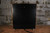 Custom Built 1X15 Guitar Cabinet w/ Roland 15" 8 ohm Speaker (Used)