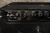 Fender Hot Rod Deville 4X10 Tube Combo (Used)